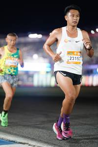 BIB: 
                            <button type="button" onclick="openModal(23726160)" class="btn btn-primary btn-sm float-right btn-popup" data-toggle="modal" data-target=".modal-high-quality">
                        <i class="fas fa-shopping-cart"></i> Add to Cart
                    </button>
                                            <button type="button" onclick="isThisMe(23726160, true)" class="btn btn-success btn-sm float-right btn-popup btn-isme hidden" data-toggle="tooltip" data-placement="bottom" title="นี่คือรูปของคุณใช่ไหม คลิกที่นี่เพื่อเอาเข้าอัลบั้ม">
                        <i class="fas fa-plus"></i> Add to album
                    </button>
                    <button type="button" onclick="isThisMe(23726160, false)" class="btn btn-warning btn-sm float-right btn-popup btn-isnotme hidden">
                        <i class="fas fa-ban"></i> Remove from album
                    </button>